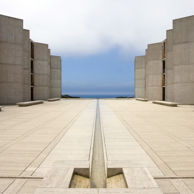 Salk Institute to expand its campus, using lessons learned from